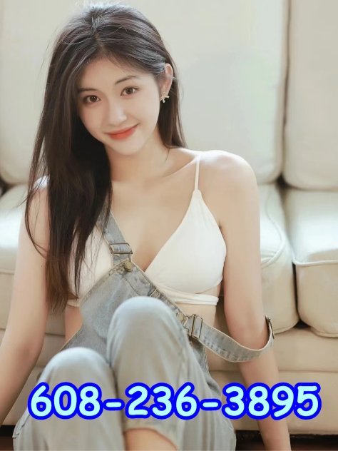 escorts