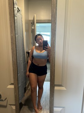 escorts