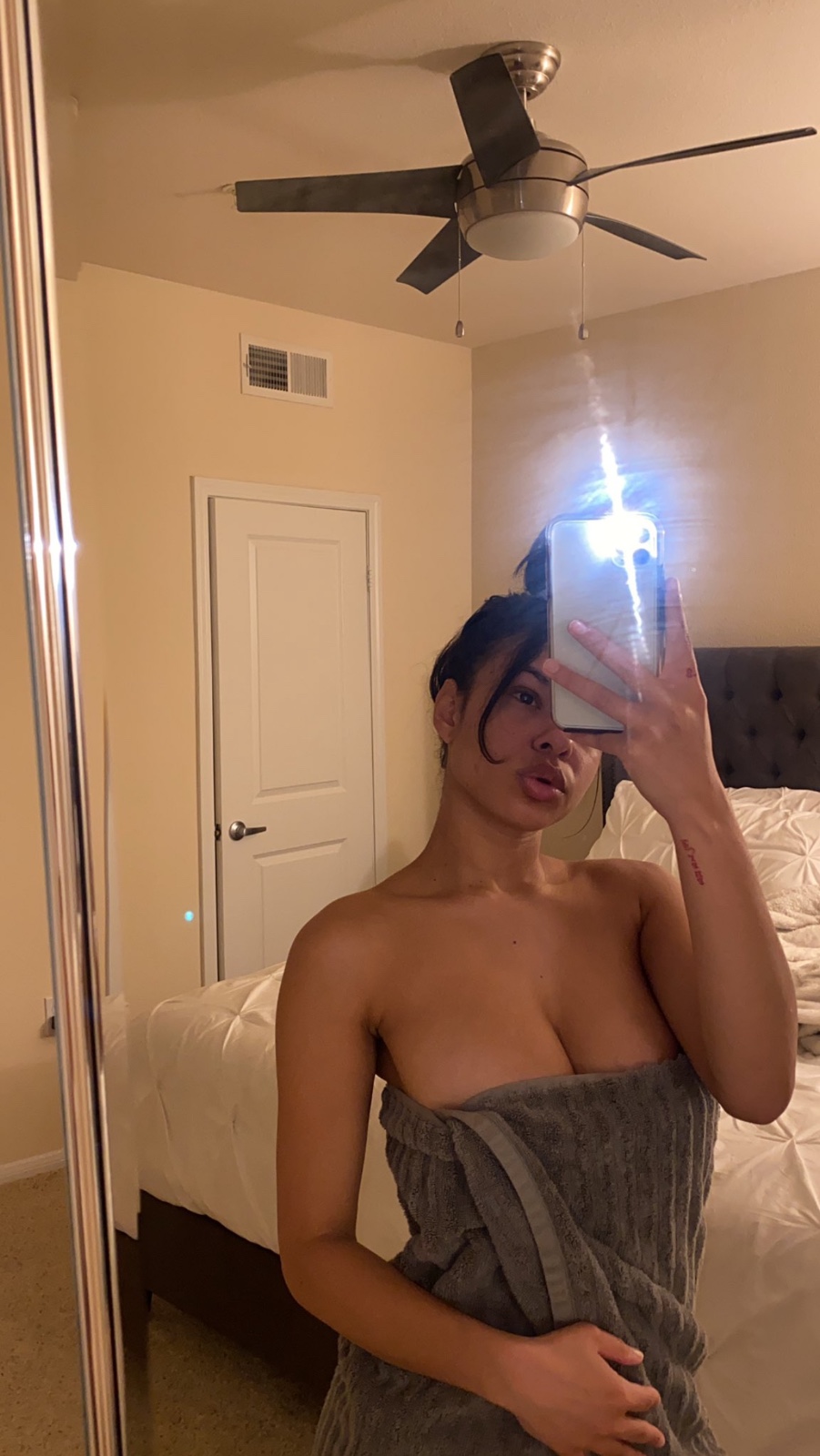escorts
