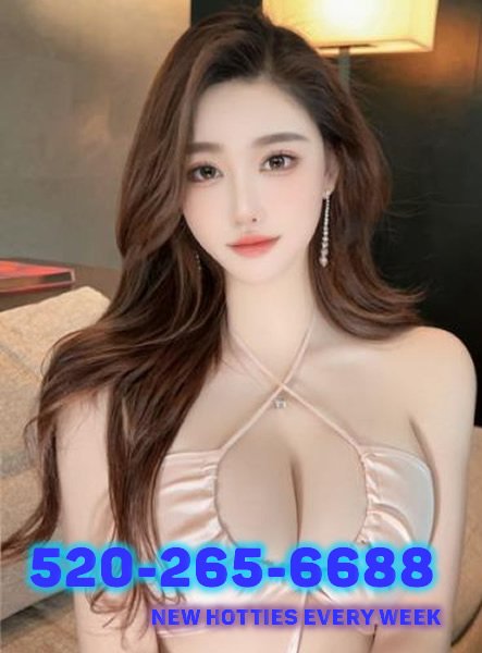 escorts