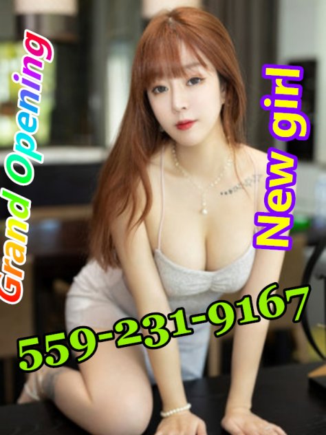 escorts