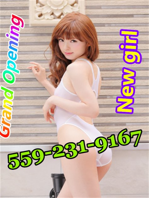 escorts