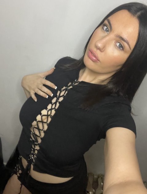 escorts