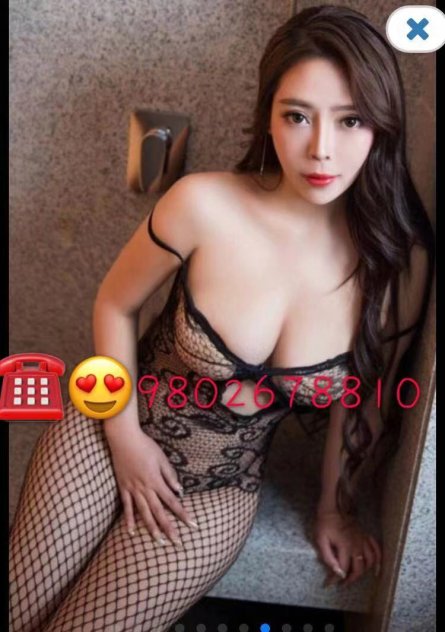 escorts