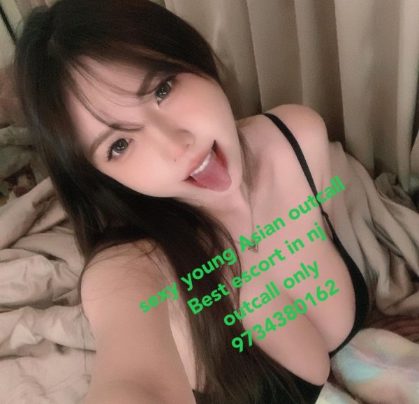 escorts