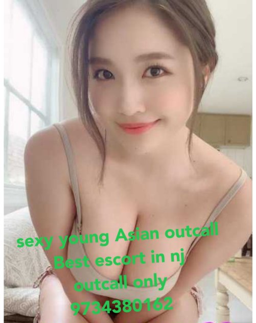 escorts