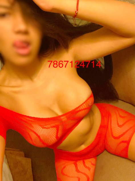 escorts