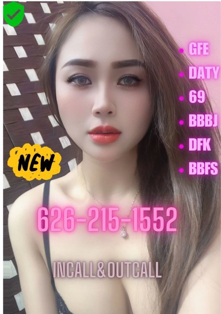 escorts