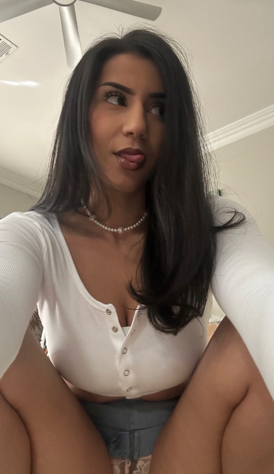 escorts