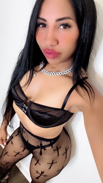 escorts