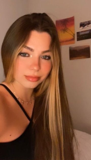 escorts