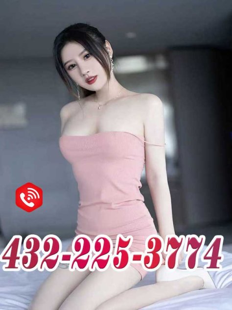432-225-3774🟩🟪🟥New Asian Girls🟦🟪🟨Beautiful🟩🟩🟩🟥Petite🟦🟥First Class Service🟩 🟨🟩