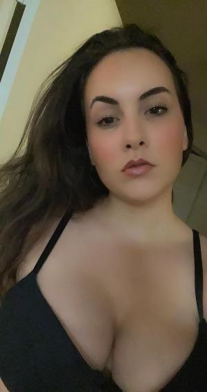 escorts