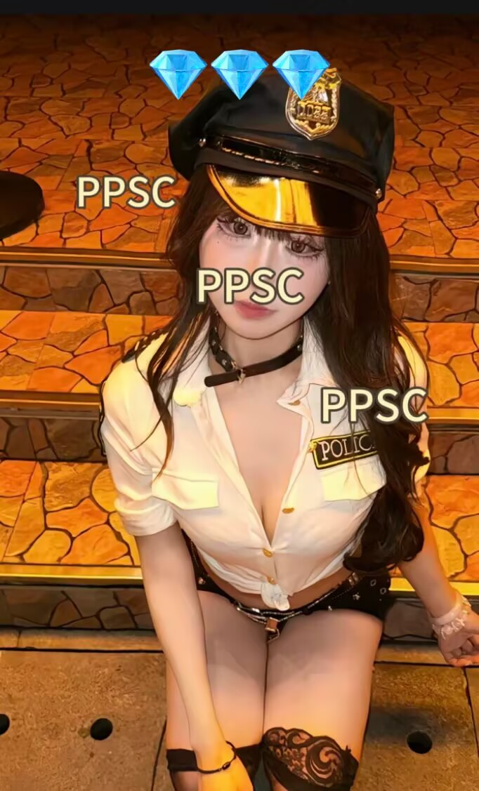 escorts