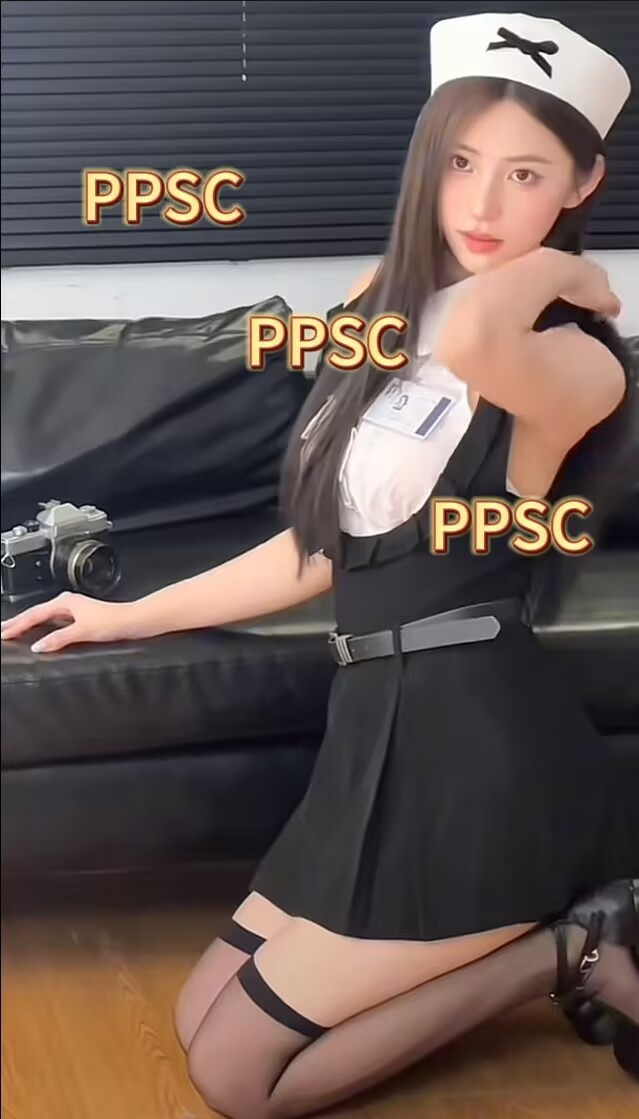 escorts