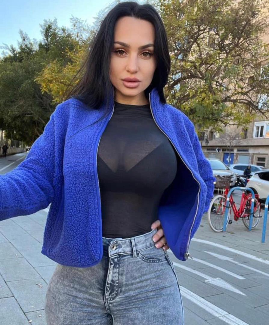 escorts