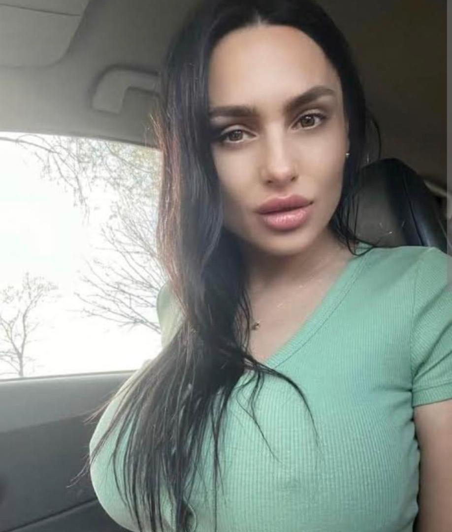 escorts