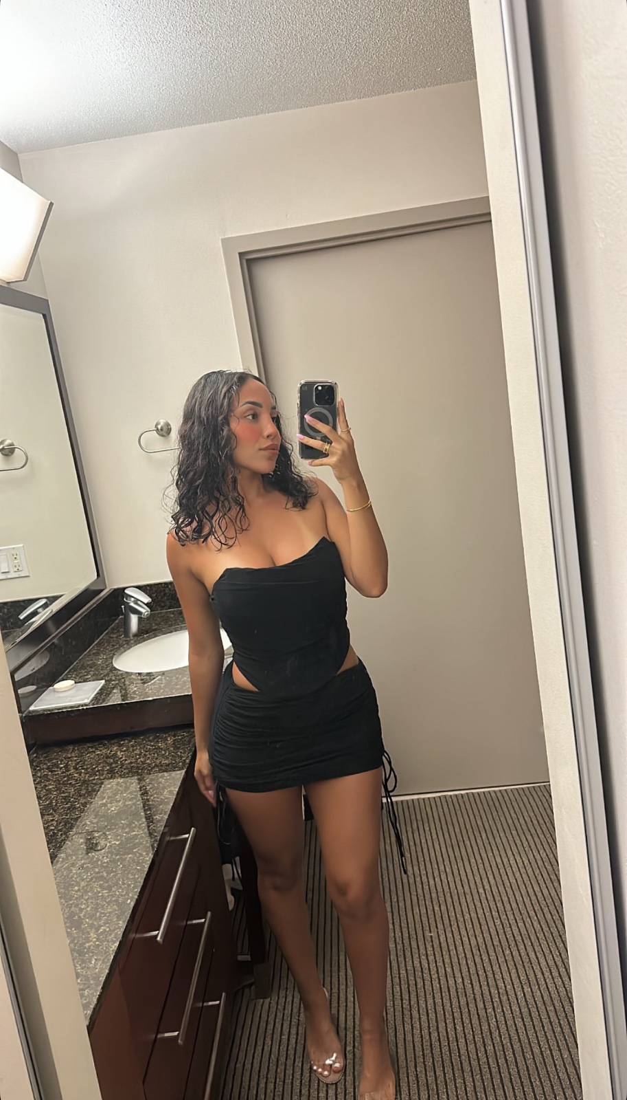 escorts