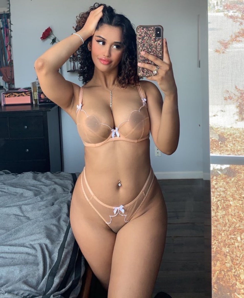 escorts