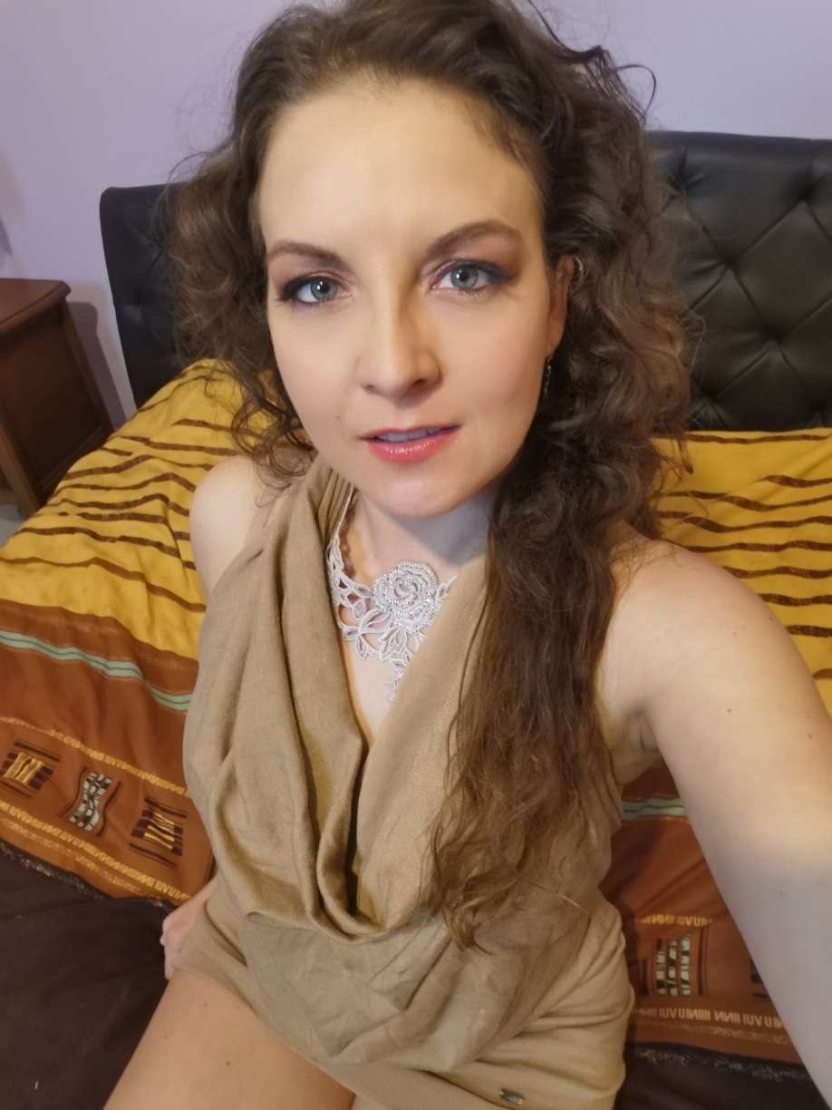 escorts