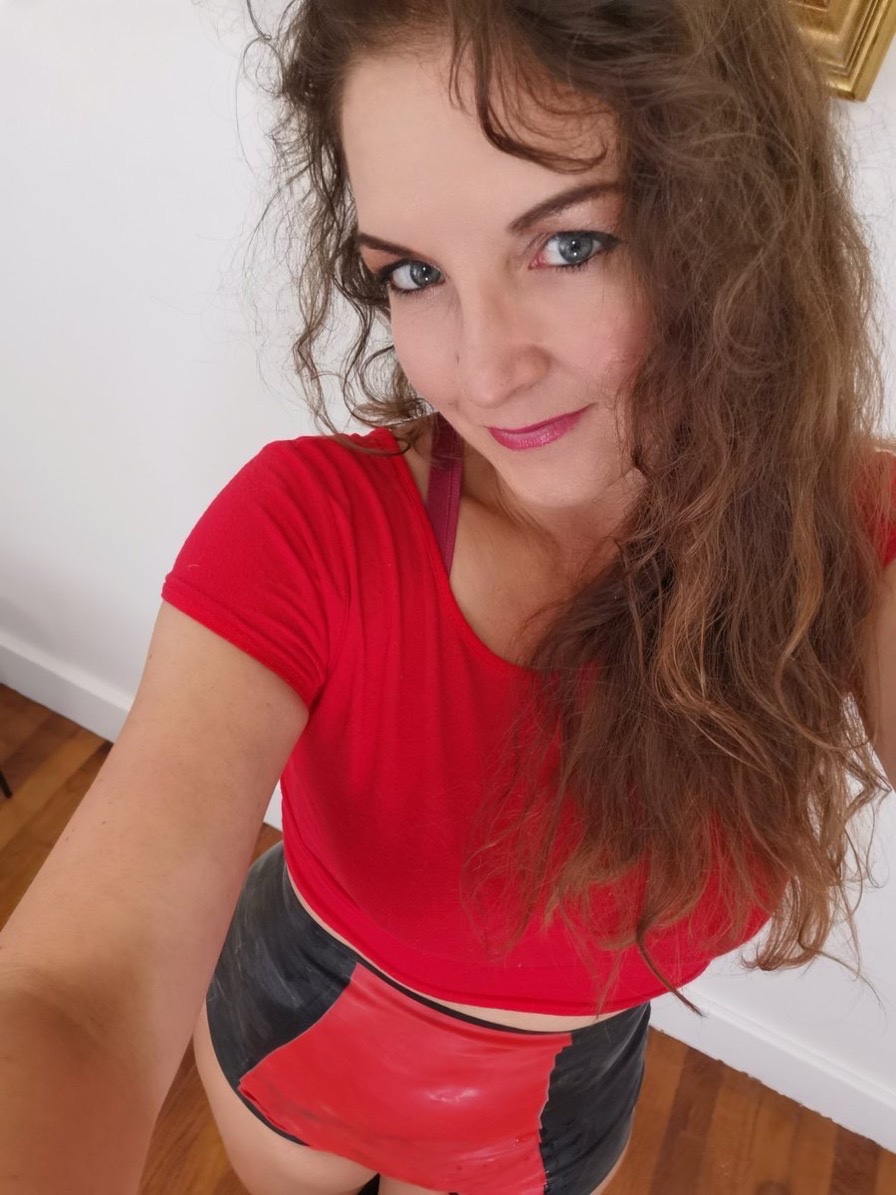 escorts