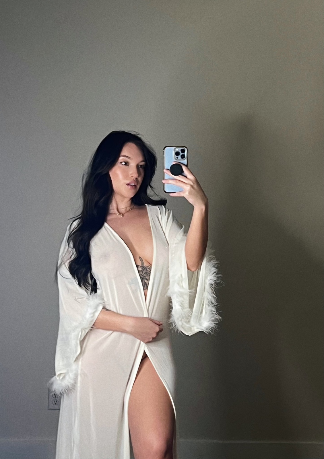 escorts