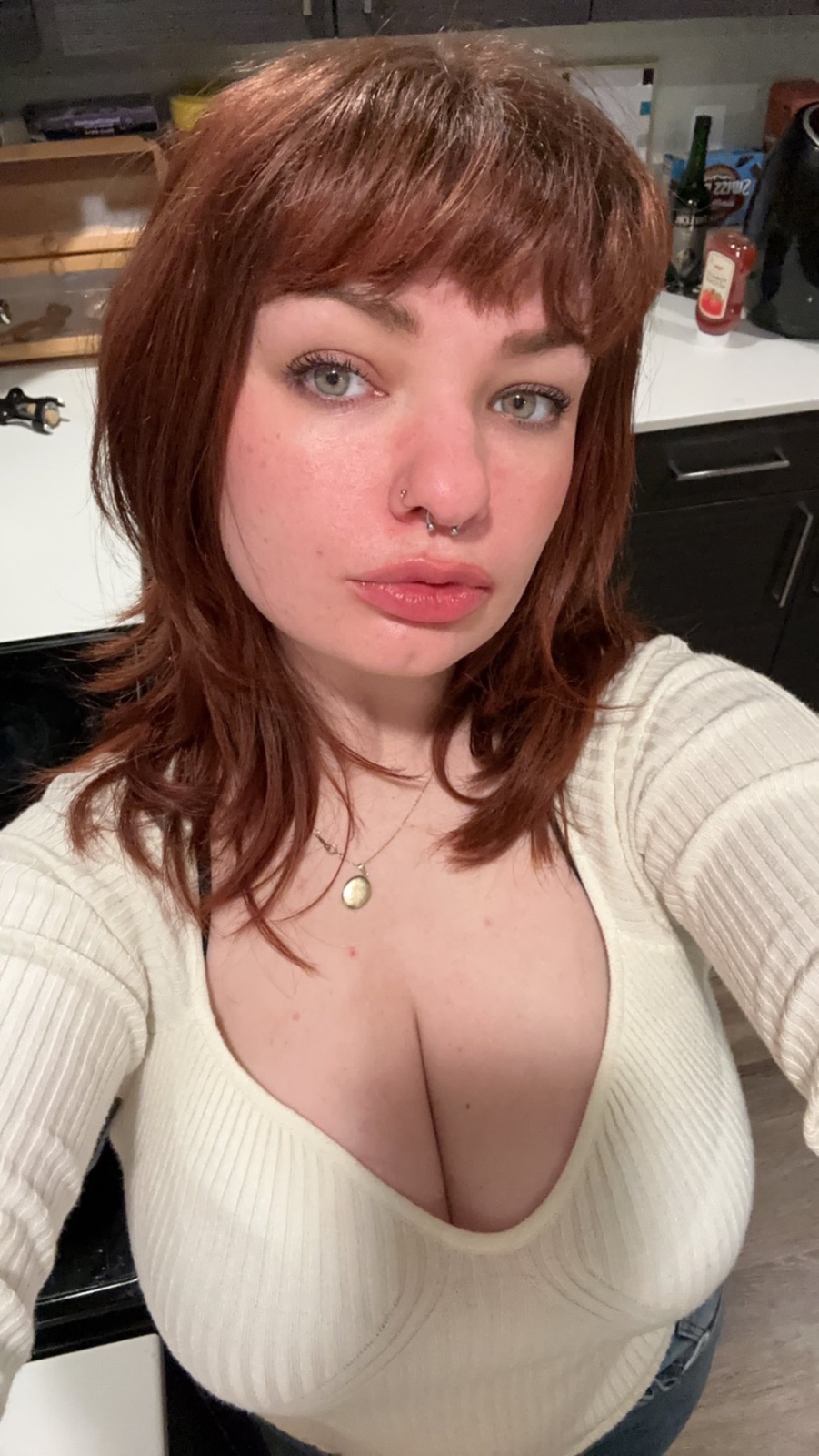 escorts
