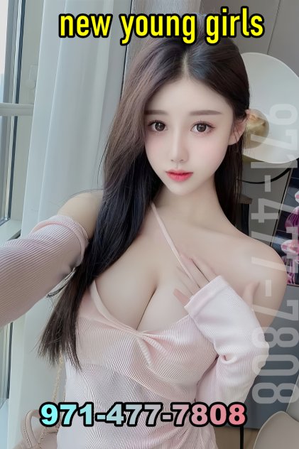 escorts