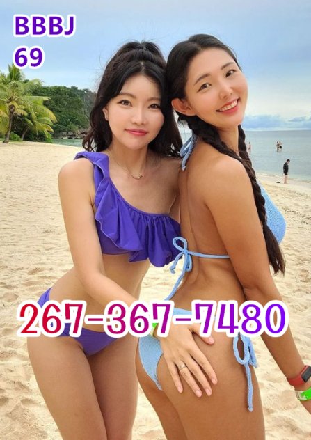 escorts