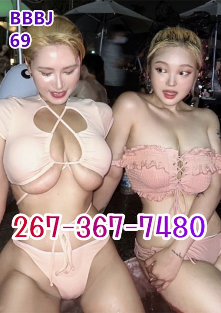 escorts