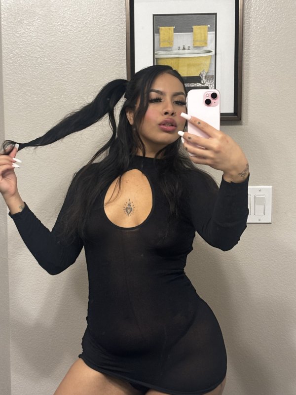 escorts