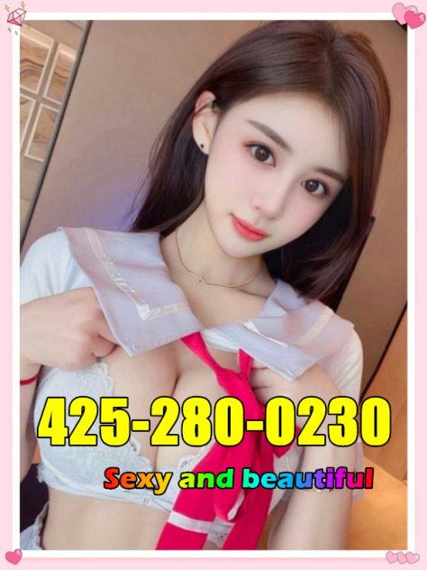 escorts