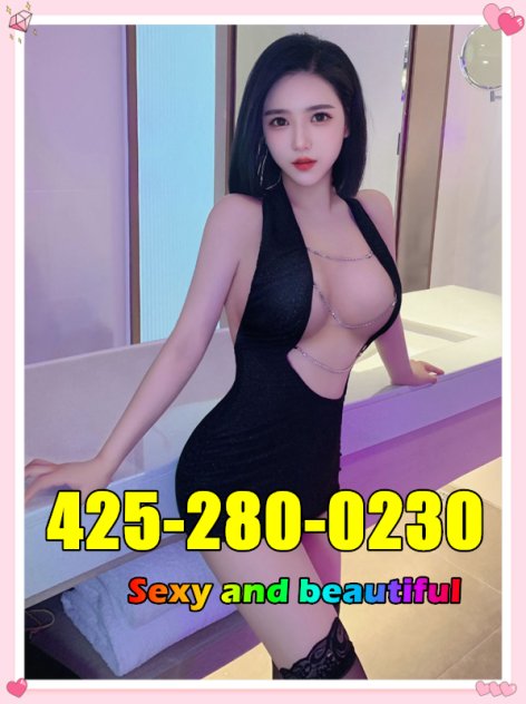escorts