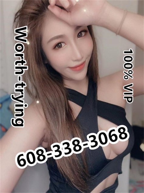 escorts