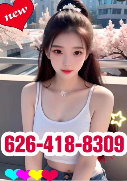 escorts
