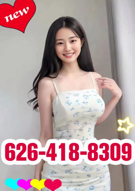 escorts
