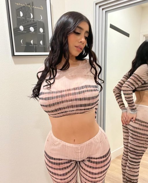 escorts