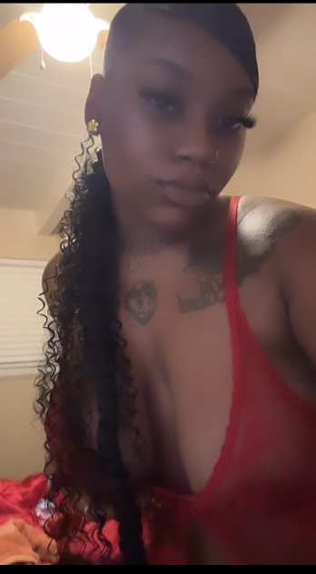 escorts