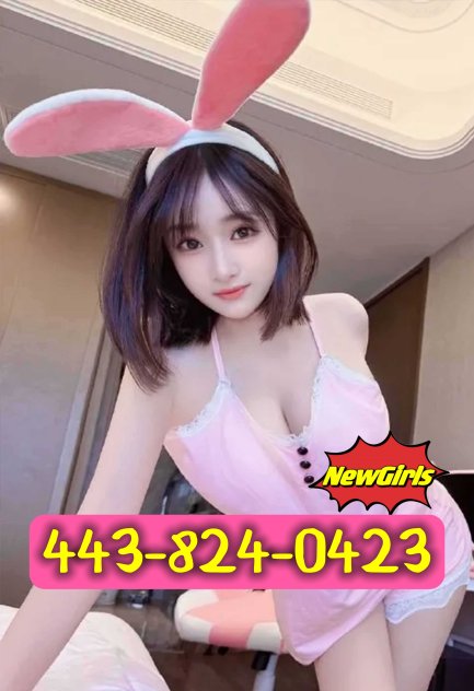 escorts