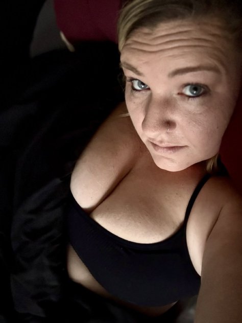 Escorts Available now ✅