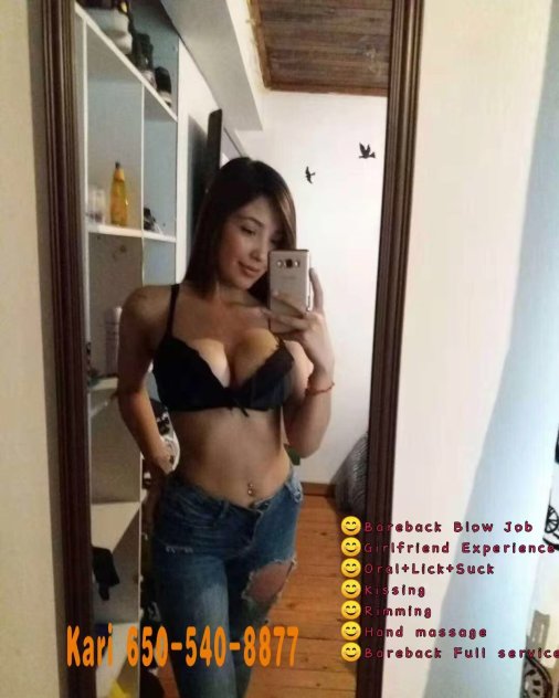 escorts