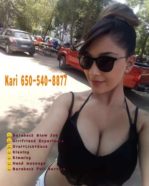 escorts