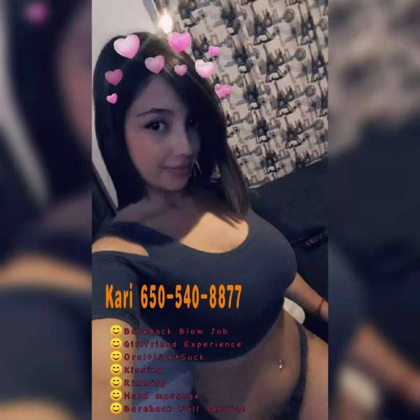 escorts