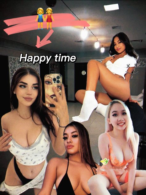 escorts