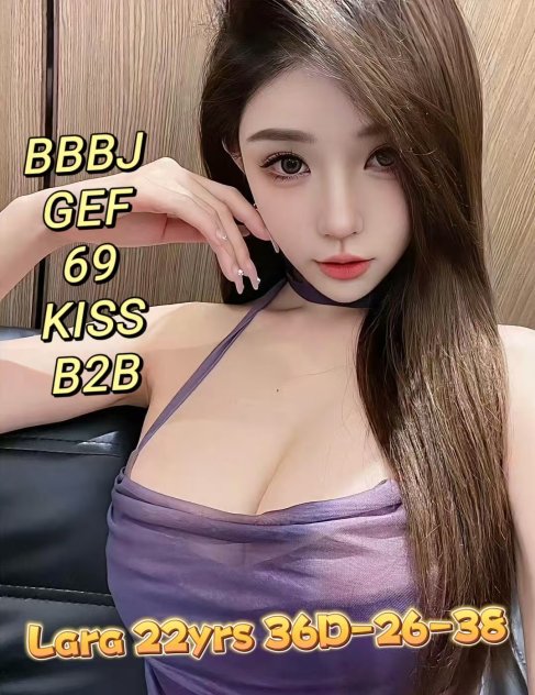 escorts