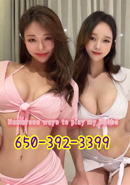 escorts