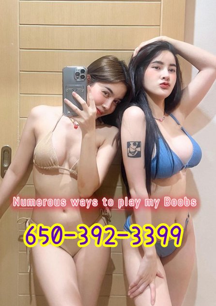 escorts