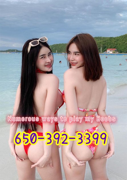 escorts