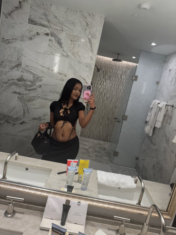 escorts