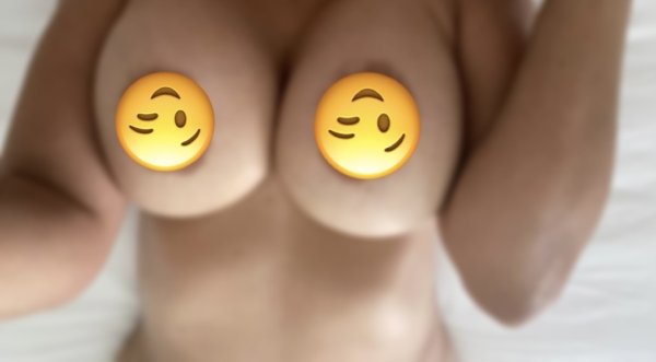 escorts